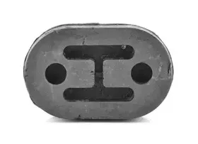 Стопорное кольцо, глушитель BSG купить